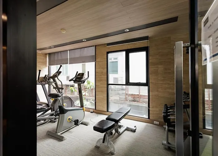 Apartment Huge Luxury Center Of Bkk! 5 Mins Bts Asok! Bangkok